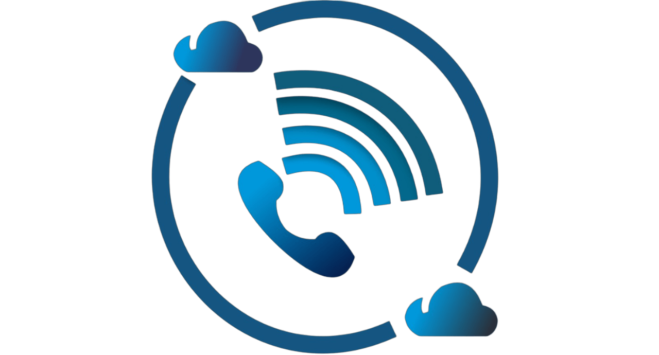 Keycom Networks
